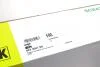 Сцепление (без выжимн) 240mm, 1.8TDCI 02-13 LuK 624 3547 09 (фото 10)