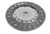 Комплект сцепления LuK 624 3562 00 (фото 5)