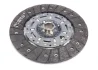 Комплект сцепления LuK 624 3562 00 (фото 7)