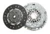 Комплект зчеплення, Fiat Ducato 2.0D Multijet 11- 624 3751 09