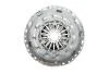 Комплект зчеплення, Fiat Ducato 2.0D Multijet 11- LuK 624 3751 09 (фото 4)