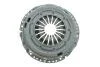 ZESTAW SPRZ?GгA VW TIGUAN 2,0TFSI 11- SAC /BEZ гOпYSKA/ LuK 624 3773 09 (фото 3)