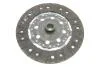 Зчеплення FIAT TALENTO, OPEL VIVARO, RENAULT TRAFIC 1,6D-1,6CDTI 14- LuK 624 3930 09 (фото 11)
