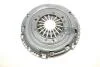 Зчеплення FIAT TALENTO, OPEL VIVARO, RENAULT TRAFIC 1,6D-1,6CDTI 14- LuK 624 3930 09 (фото 7)