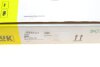 Комплект зчеплення Master/Movano 1.9dTi/2.5D -01 (-вижимн.регулятор)) LuK 624 3958 09 (фото 9)