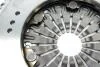 SPRZ?G?O (KPL.PRO) VW AUDI LuK 624397635 (фото 2)