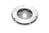 SPRZ?G?O (KPL.PRO) VW AUDI LuK 624397635 (фото 3)