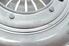 SPRZ?G?O (KPL.PRO) VW AUDI LuK 624397635 (фото 4)
