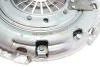 SPRZ?G?O (KPL.PRO) VW AUDI LuK 624397635 (фото 5)