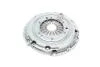 SPRZ?G?O (KPL.PRO) VW AUDI LuK 624397635 (фото 7)
