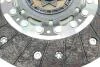 SPRZ?G?O (KPL.PRO) VW AUDI LuK 624397635 (фото 8)