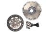 ZESTAW SPRZ?GгA CITROEN DS4/DS5/C4/PEUGEOT 508/208/2008 1,6D 14- /Z CENTR WYSPRZ/ LuK 624 3992 33 (фото 2)