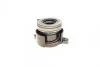 ZESTAW SPRZ?GгA FORD TRANSIT CONNECT 1,5D 15- /Z CENTR WYSPRZ/ LuK 624 4034 34 (фото 11)