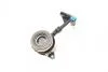 ZESTAW SPRZ?GгA FORD TRANSIT CONNECT 1,5D 15- /Z CENTR WYSPRZ/ LuK 624 4034 34 (фото 12)