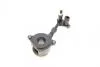 ZESTAW SPRZ?GгA FORD TRANSIT CONNECT 1,5D 15- /Z CENTR WYSPRZ/ LuK 624 4034 34 (фото 14)