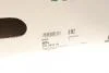 ZESTAW SPRZ?GгA FORD TRANSIT CONNECT 1,5D 15- /Z CENTR WYSPRZ/ LuK 624 4034 34 (фото 15)