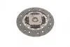 ZESTAW SPRZ?GгA FORD TRANSIT CONNECT 1,5D 15- /Z CENTR WYSPRZ/ LuK 624 4034 34 (фото 2)