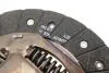 ZESTAW SPRZ?GгA FORD TRANSIT CONNECT 1,5D 15- /Z CENTR WYSPRZ/ LuK 624 4034 34 (фото 3)