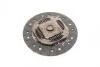 ZESTAW SPRZ?GгA FORD TRANSIT CONNECT 1,5D 15- /Z CENTR WYSPRZ/ LuK 624 4034 34 (фото 5)