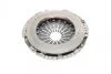 ZESTAW SPRZ?GгA FORD TRANSIT CONNECT 1,5D 15- /Z CENTR WYSPRZ/ LuK 624 4034 34 (фото 7)