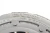 ZESTAW SPRZ?GгA FORD TRANSIT CONNECT 1,5D 15- /Z CENTR WYSPRZ/ LuK 624 4034 34 (фото 8)