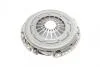 ZESTAW SPRZ?GгA FORD TRANSIT CONNECT 1,5D 15- /Z CENTR WYSPRZ/ LuK 624 4034 34 (фото 9)