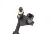 ZESTAW SPRZ?GгA FORD TRANSIT CONNECT 1,5D 15- /Z CENTR WYSPRZ/ LuK 624 4034 34 (фото 10)
