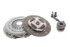 Комплект зчеплення 624 4140 34