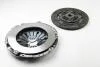 Комплект сцепления Transit (V347) 2.2TDCi 06- (85/110PS)(250mm) 625 3044 09