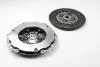 Комплект зчеплення Transit V347 2.2TDCi 06- (115/140PS) (250mm) 625 3061 09