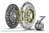 ZESTAW SPRZ?GгA FORD S-MAX/MONDEO/GALAXY 2,0D 15- Z CENTR WYSPRZ LuK 625 3191 33 (фото 1)