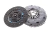 Комплект зчеплення 625 3229 09