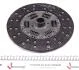 Сцепление AUDI Q7, VW TOUAREG 2.5TDI3.6FSI 03-10 LuK 626 3029 00 (фото 5)