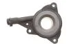 Сцепление FORD TRANSIT 2.4 TDCI 04- LuK 626 3034 33 (фото 4)
