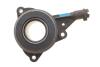 Сцепление FORD TRANSIT 2.4 TDCI 04- LuK 626 3034 33 (фото 5)
