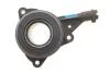 Сцепление FORD TRANSIT 2.4 TDCI 04- LuK 626 3034 33 (фото 5)