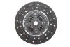 Сцепление FORD TRANSIT 2.4 TDCI 04- LuK 626 3034 33 (фото 6)