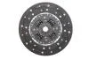 Сцепление FORD TRANSIT 2.4 TDCI 04- LuK 626 3034 33 (фото 6)