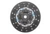 Сцепление FORD TRANSIT 2.4 TDCI 04- LuK 626 3034 33 (фото 7)