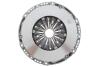 Сцепление FORD TRANSIT 2.4 TDCI 04- LuK 626 3034 33 (фото 8)