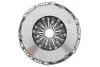 Сцепление FORD TRANSIT 2.4 TDCI 04- LuK 626 3034 33 (фото 8)