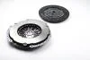 Комплект сцепления Master/Movano 2.3dCi 10- (FWD/260mm) 626 3049 09