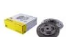 Комплект зчеплення Transit 2.4TDCi 06- (260mm) 626 3053 09