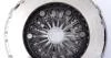 Комплект зчеплення Transit 2.4TDCi 06- (260mm) LuK 626 3053 09 (фото 3)