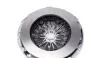 Комплект зчеплення Transit 2.4TDCi 06- (260mm) LuK 626 3053 09 (фото 4)