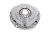 Комплект зчеплення Crafter 2.0TDI (120kw) 11- (626 3101 09) LuK 626 3130 09 (фото 3)