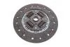 Комплект зчеплення Crafter 2.0TDI (120kw) 11- (626 3101 09) LuK 626 3130 09 (фото 5)