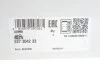 ZESTAW SPRZ?GгA FIAT FULLBACK/MITSUBISHI L200 2,4D 16- LuK 627 3042 33 (фото 2)