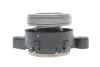 ZESTAW SPRZ?GгA FIAT FULLBACK/MITSUBISHI L200 2,4D 16- LuK 627 3042 33 (фото 3)