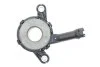 ZESTAW SPRZ?GгA FIAT FULLBACK/MITSUBISHI L200 2,4D 16- LuK 627 3042 33 (фото 4)